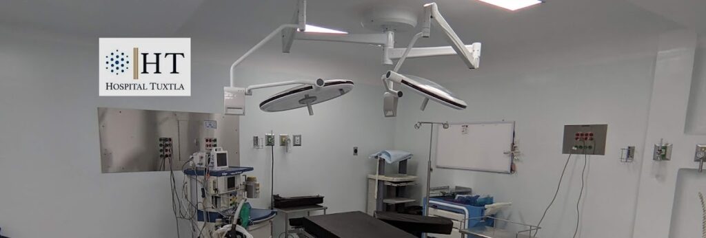 103365 hospital tuxtla 1024x346
