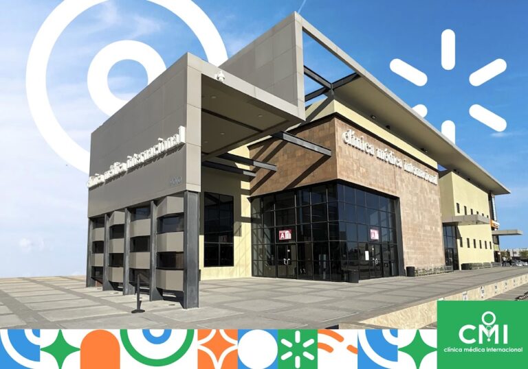 103398 clinica medica internacional 768x538