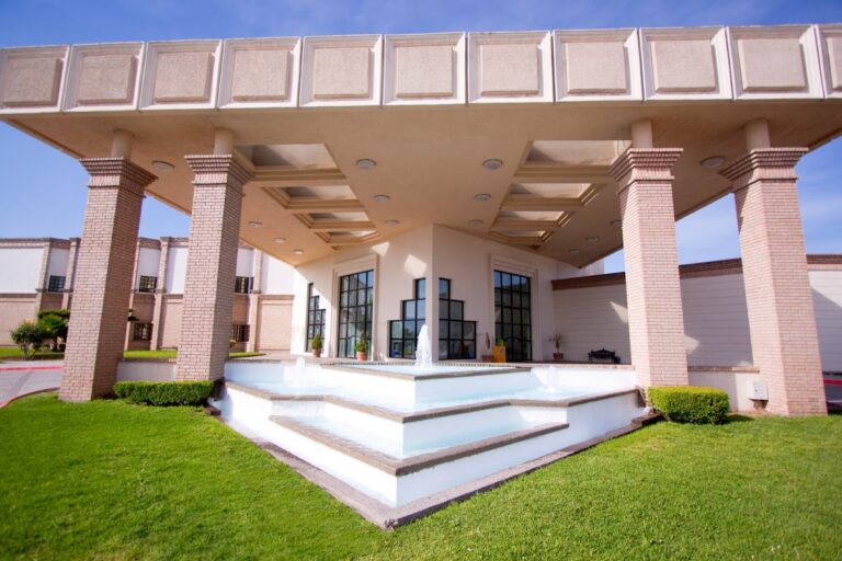 103404 christus muguerza saltillo 768x512