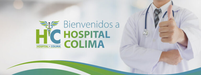 103414 hospital colima 768x286