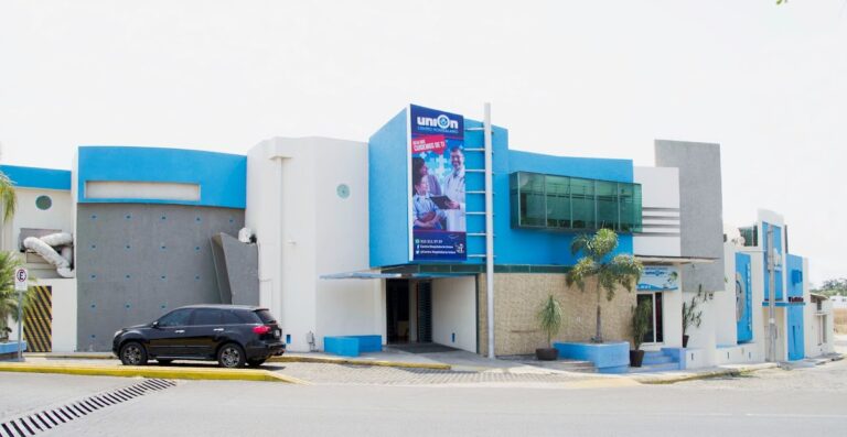 103427 centro hospitalario union 768x397