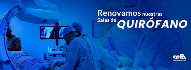 103439 hospital siena 768x282