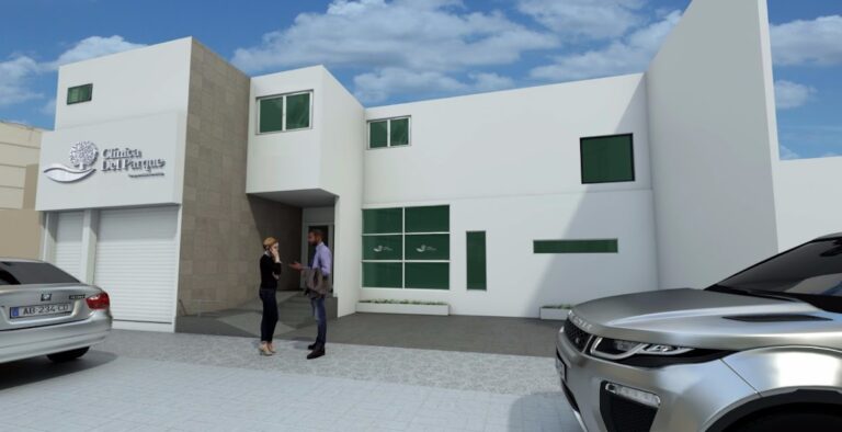 103441 clinica del parque 768x394