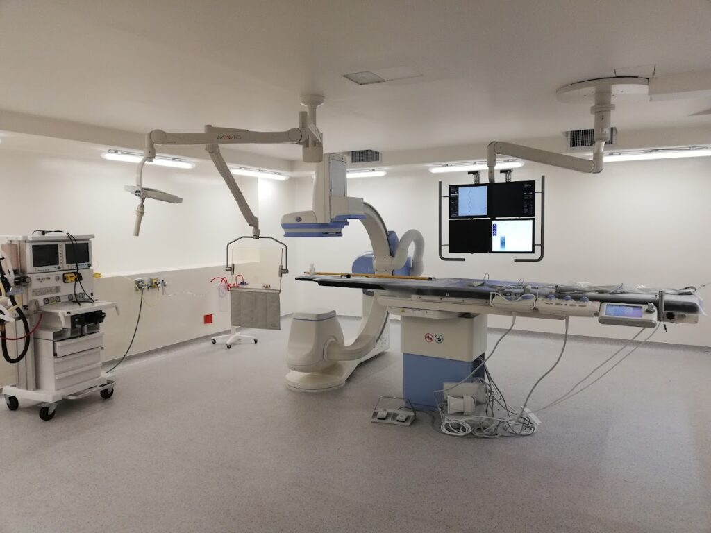 103454 centro medico quirurgico de celaya 1024x768