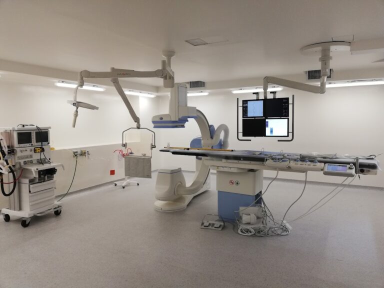 103454 centro medico quirurgico de celaya 768x576