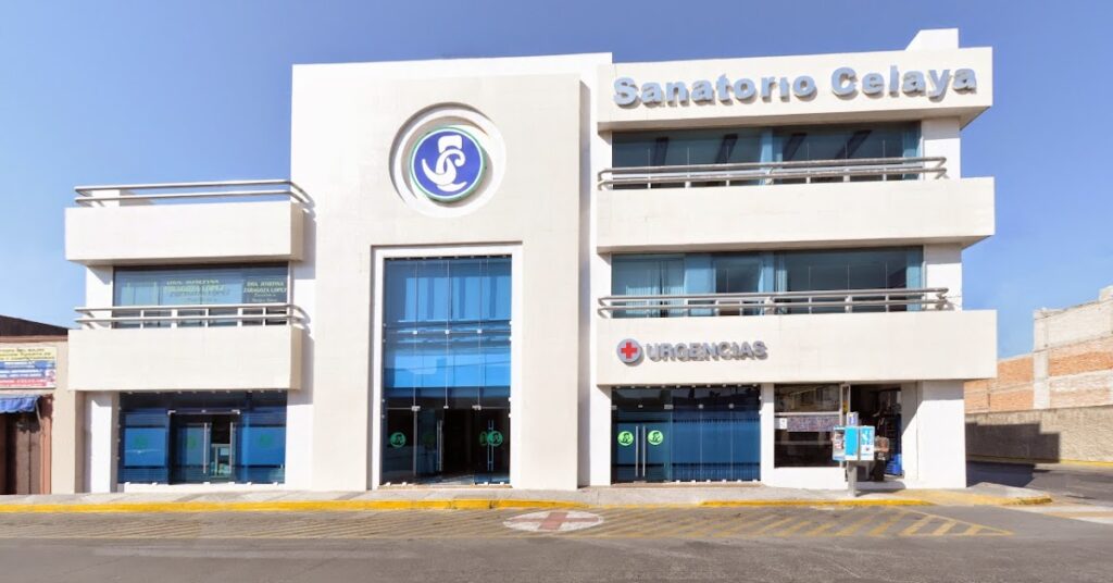 103457 sanatorio celaya 1024x536
