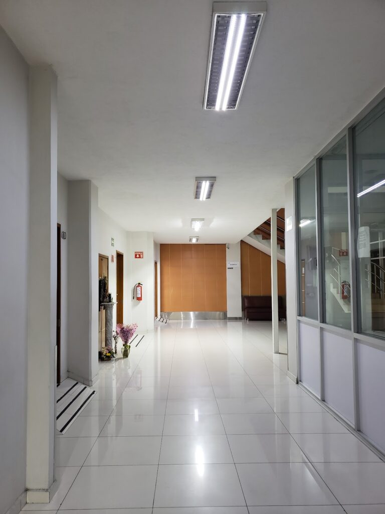 103481 clinica san martin 768x1024