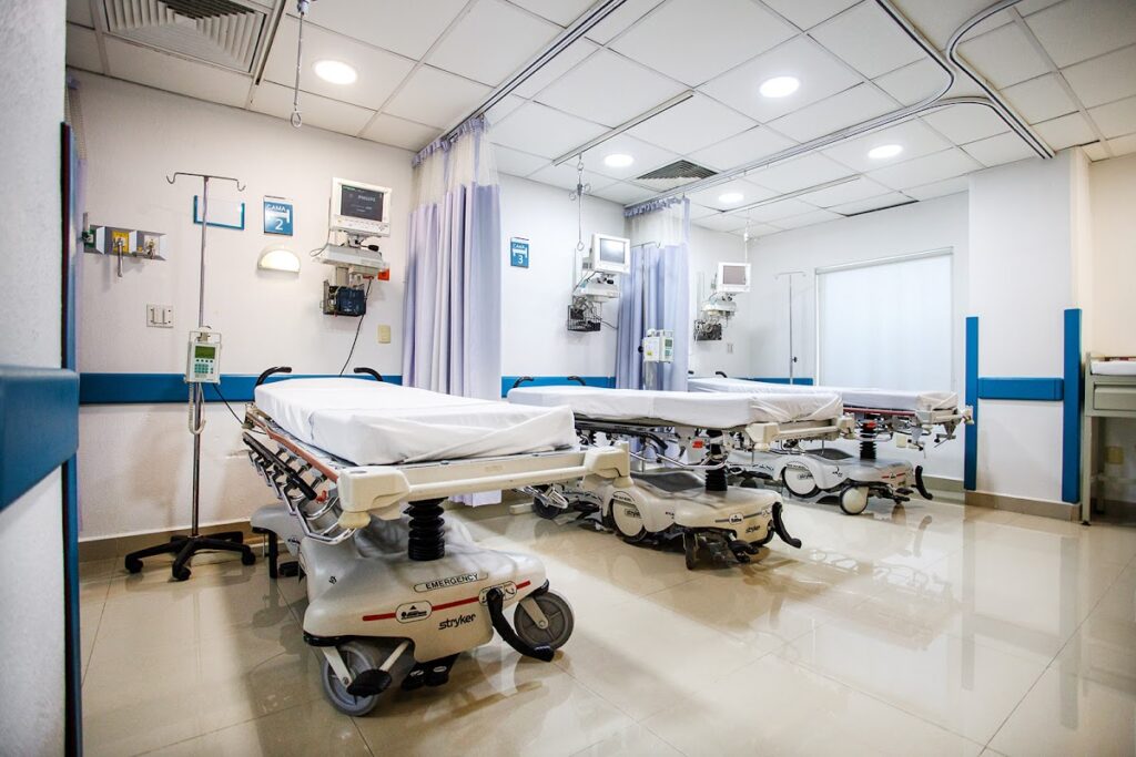 103489 hospital vallarta medical center 1024x683