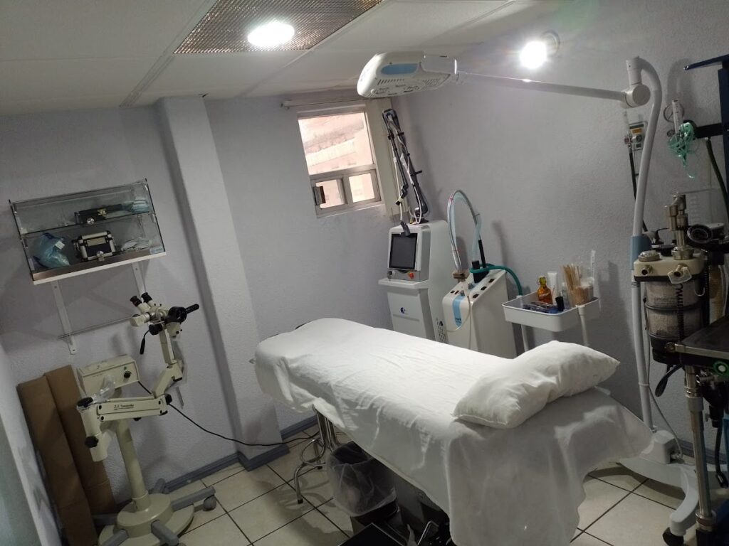 103495 clinica santa teresa 1024x768