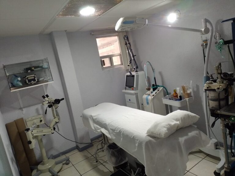 103495 clinica santa teresa 768x576
