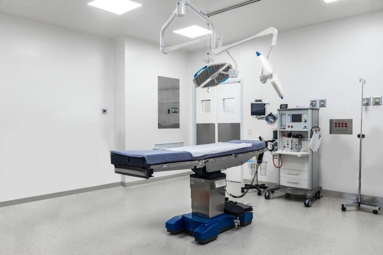 103501 sanmare health care group 768x512
