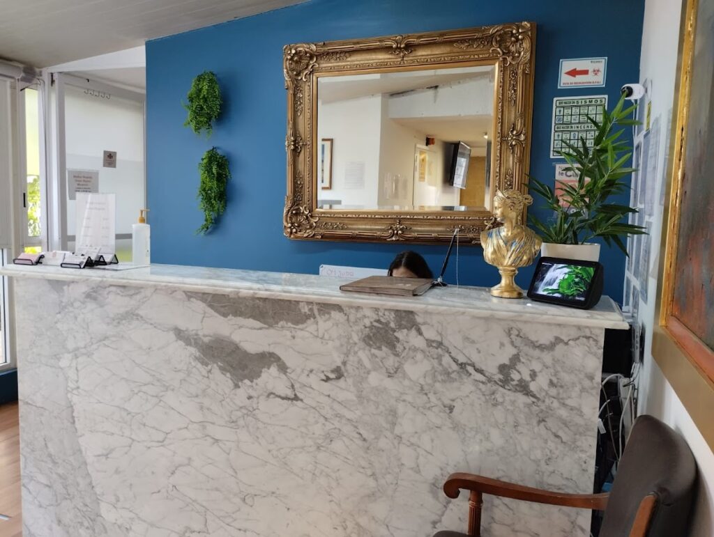 103510 clinica sagrada familia 247 1024x771