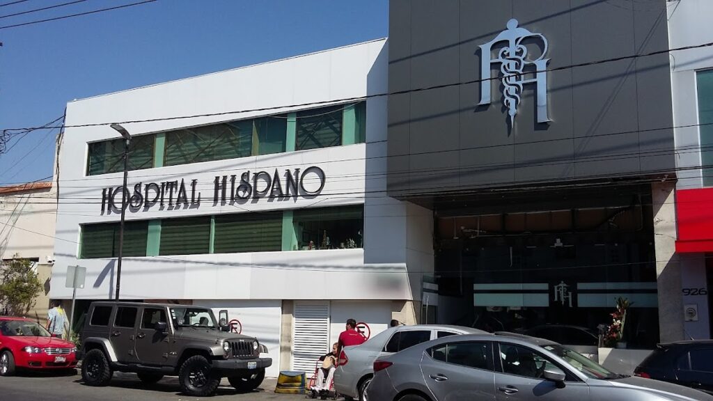 103522 hospital hispano de especialidades prender ubicacion 1024x576