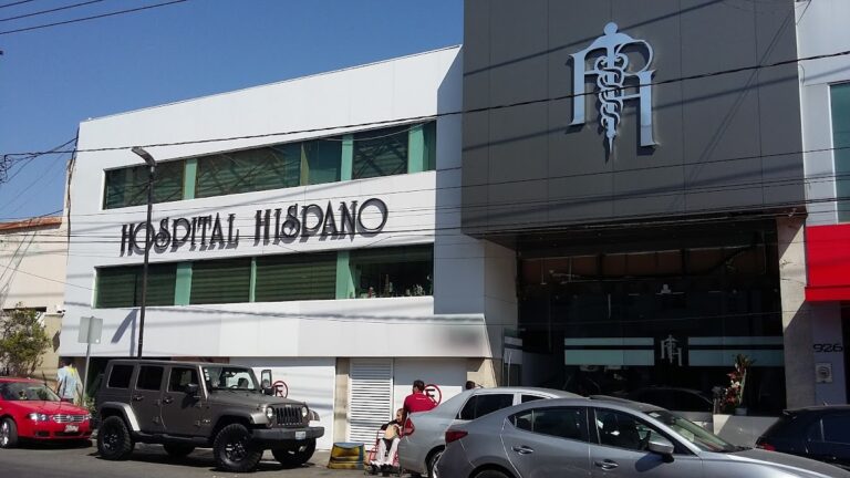 103522 hospital hispano de especialidades prender ubicacion 768x432