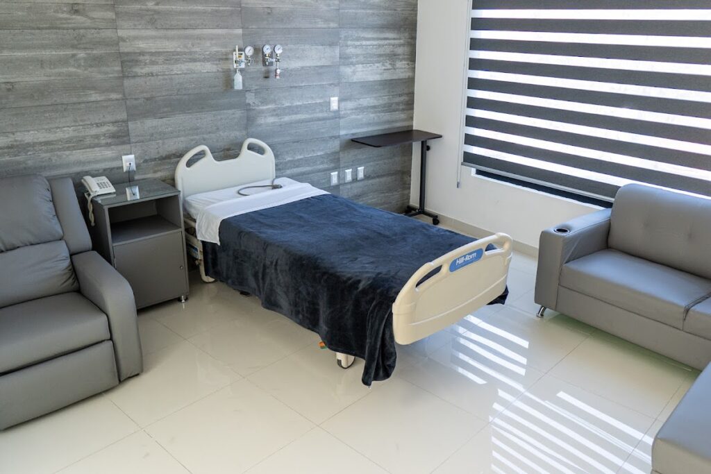 103524 clinica hospital de dios 1024x683