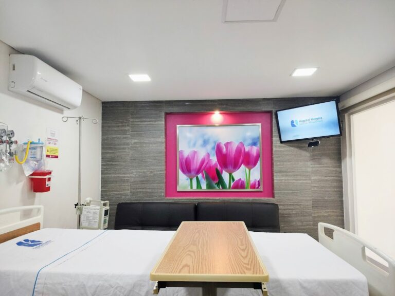 103529 hospital morelos 768x576