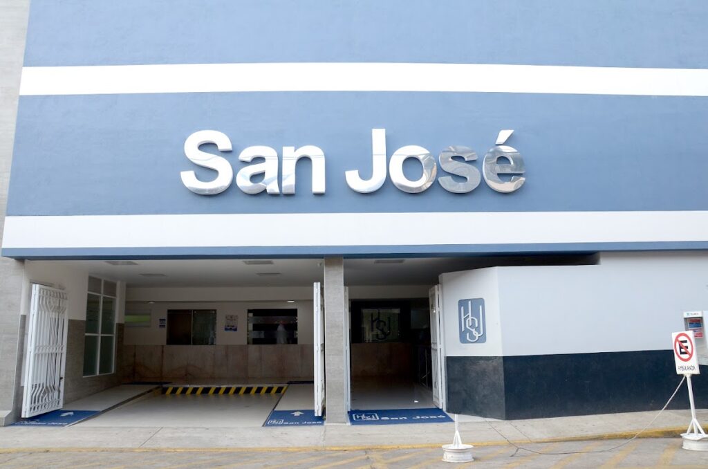 103533 hospital san jose de zamora 1024x678