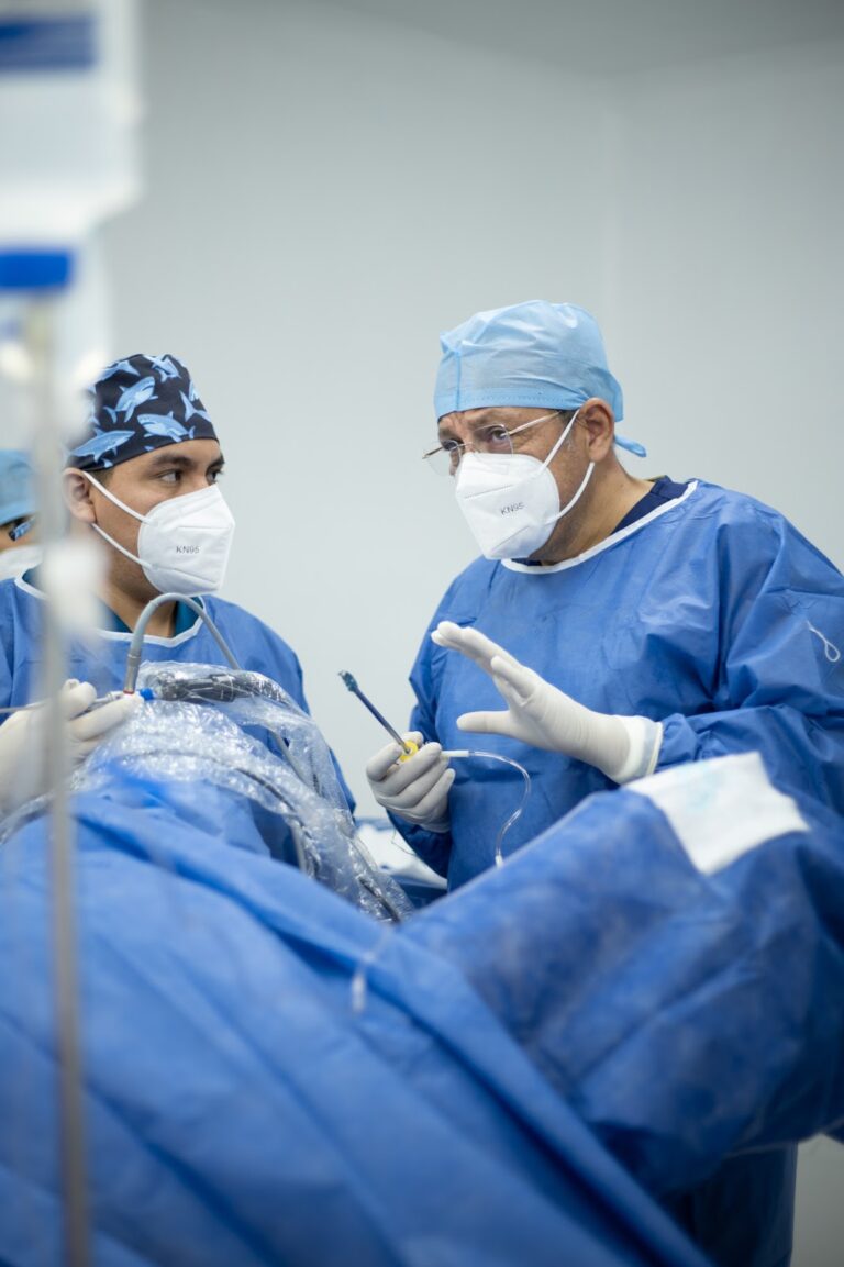 103537 clinica imah 768x1153