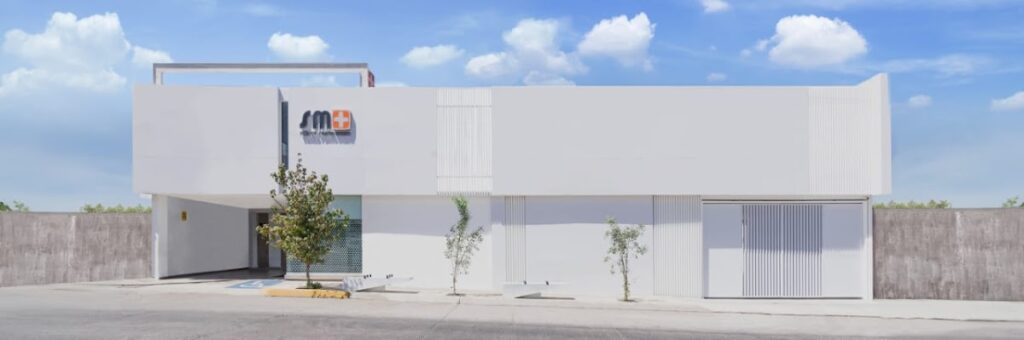 103541 clinica santa maria 1024x340
