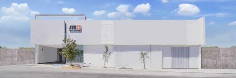 103541 clinica santa maria 768x255