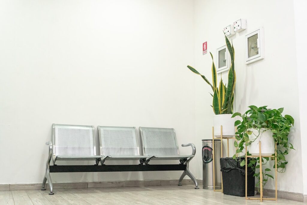 103544 centro medico san diego 1024x683