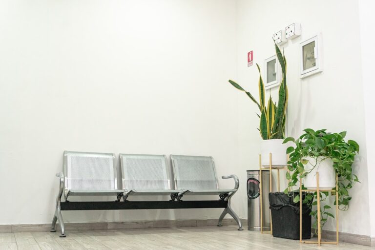 103544 centro medico san diego 768x512