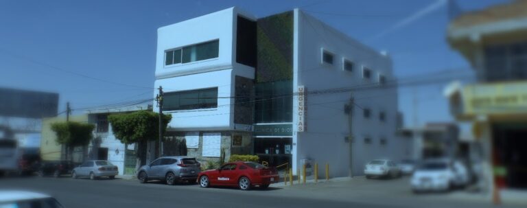 103584 clinica de dios 768x303
