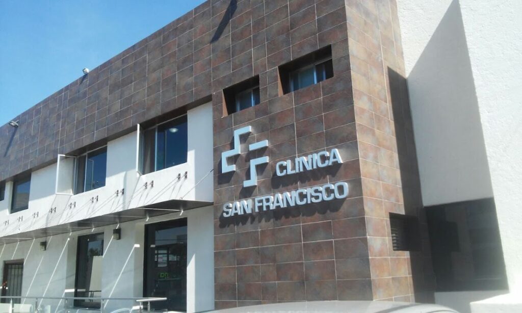 103589 clinica san francisco 1024x614