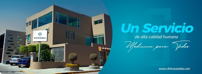 103597 clinica sarabia 768x284