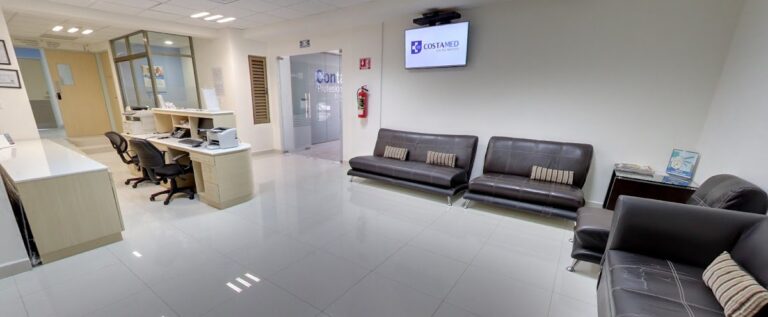 103599 hospital costamed playa del carmen 768x317