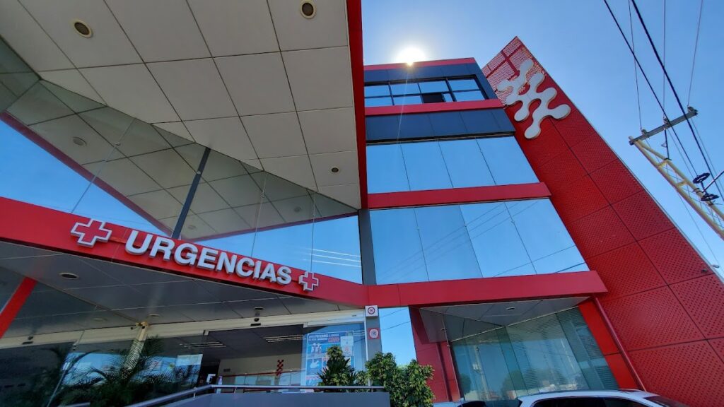 103601 clinica medica torre roja 1024x576