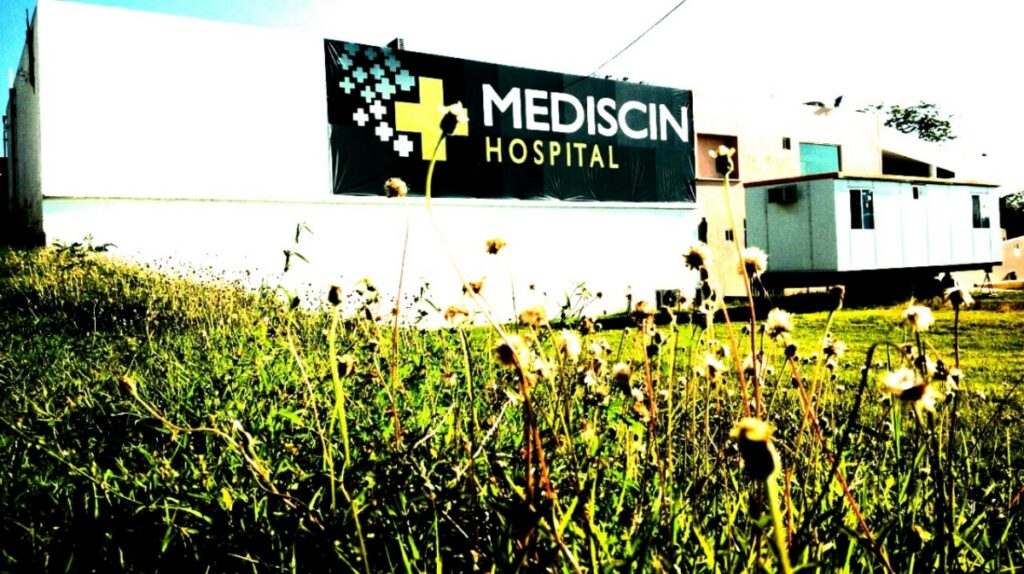 103606 hospital mediscin 1024x574