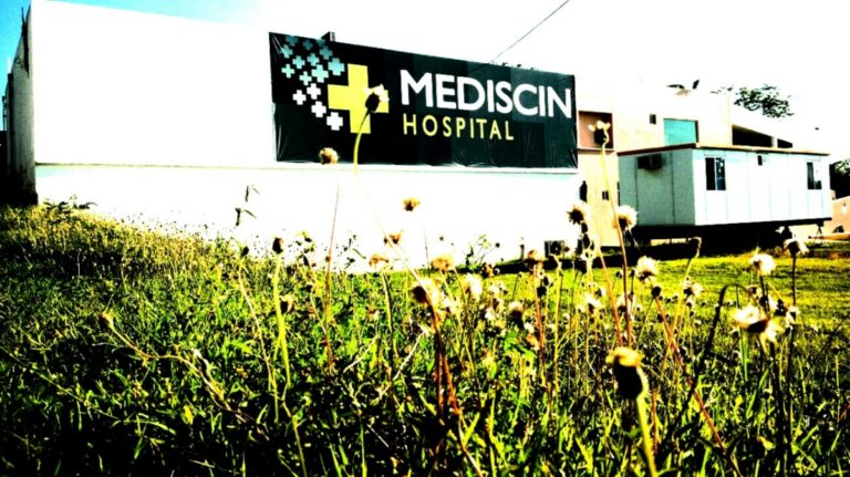 103606 hospital mediscin 768x431