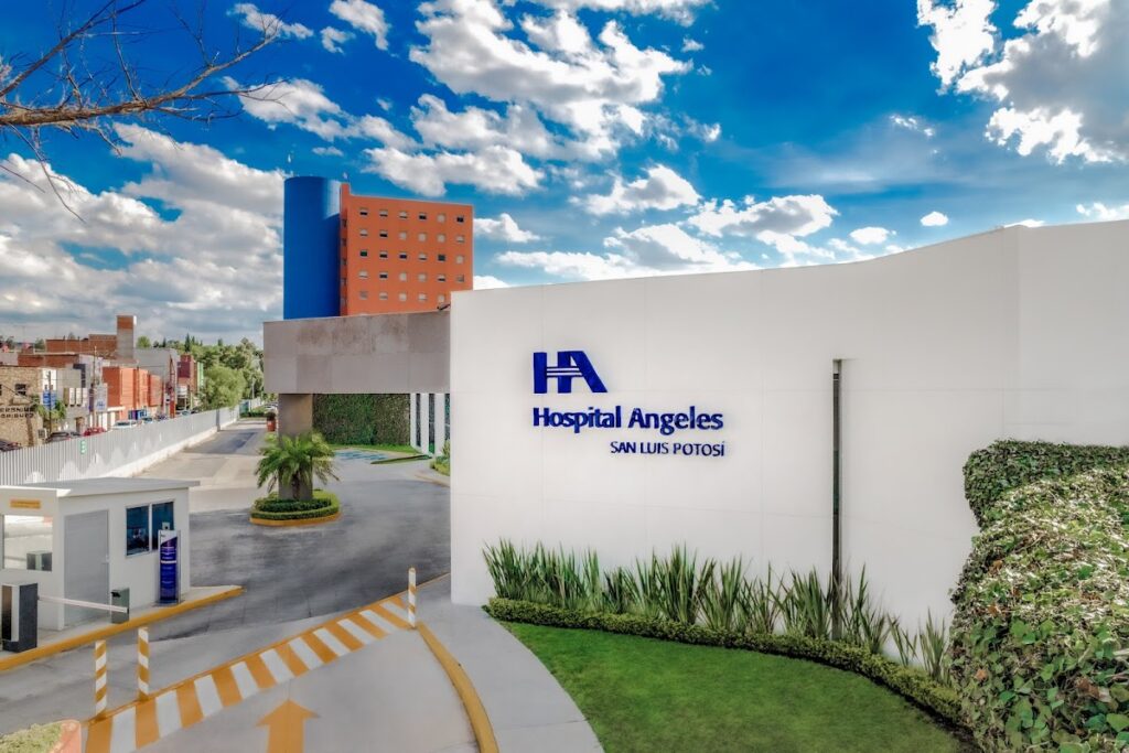103613 hospital angeles san luis potosi 1024x683