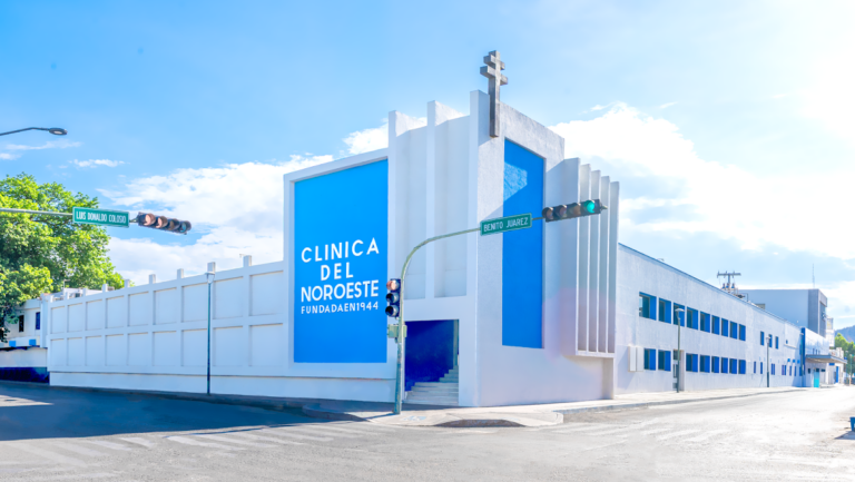 103626 clinica del noroeste 768x433