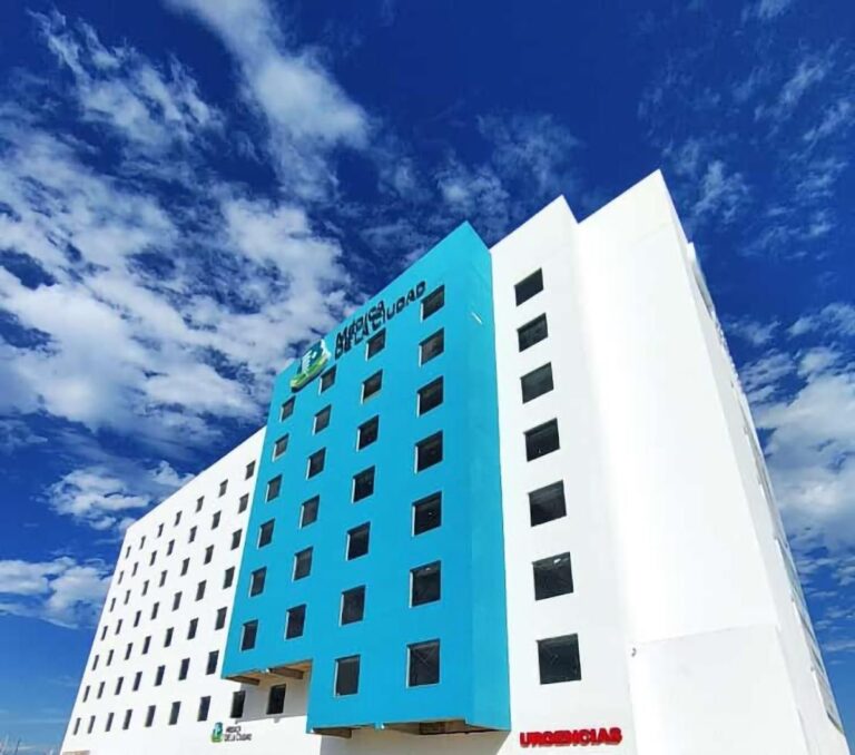 103637 hospital medica de la ciudad mazatlan 768x678