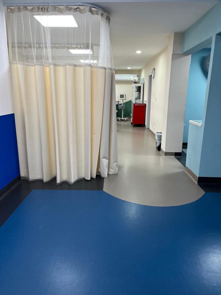 103644 clinica san martin 768x1024
