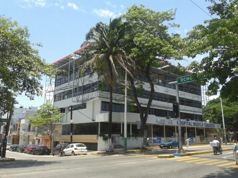 103651 medica tabasco 768x576