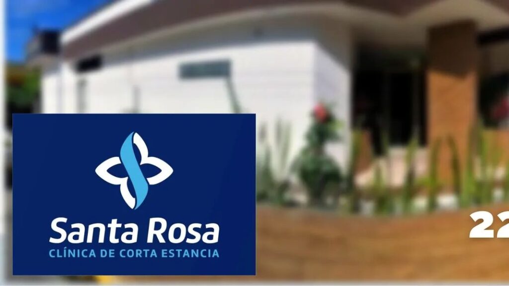 103682 clinica santa rosa 1024x576