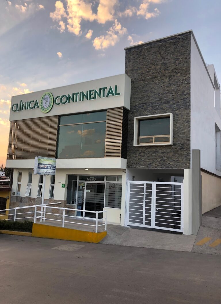 103684 clinica continental xalapa 768x1057