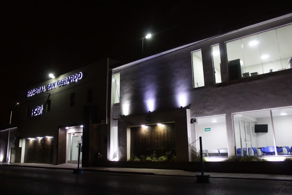 103689 hospital san gerardo 1024x683