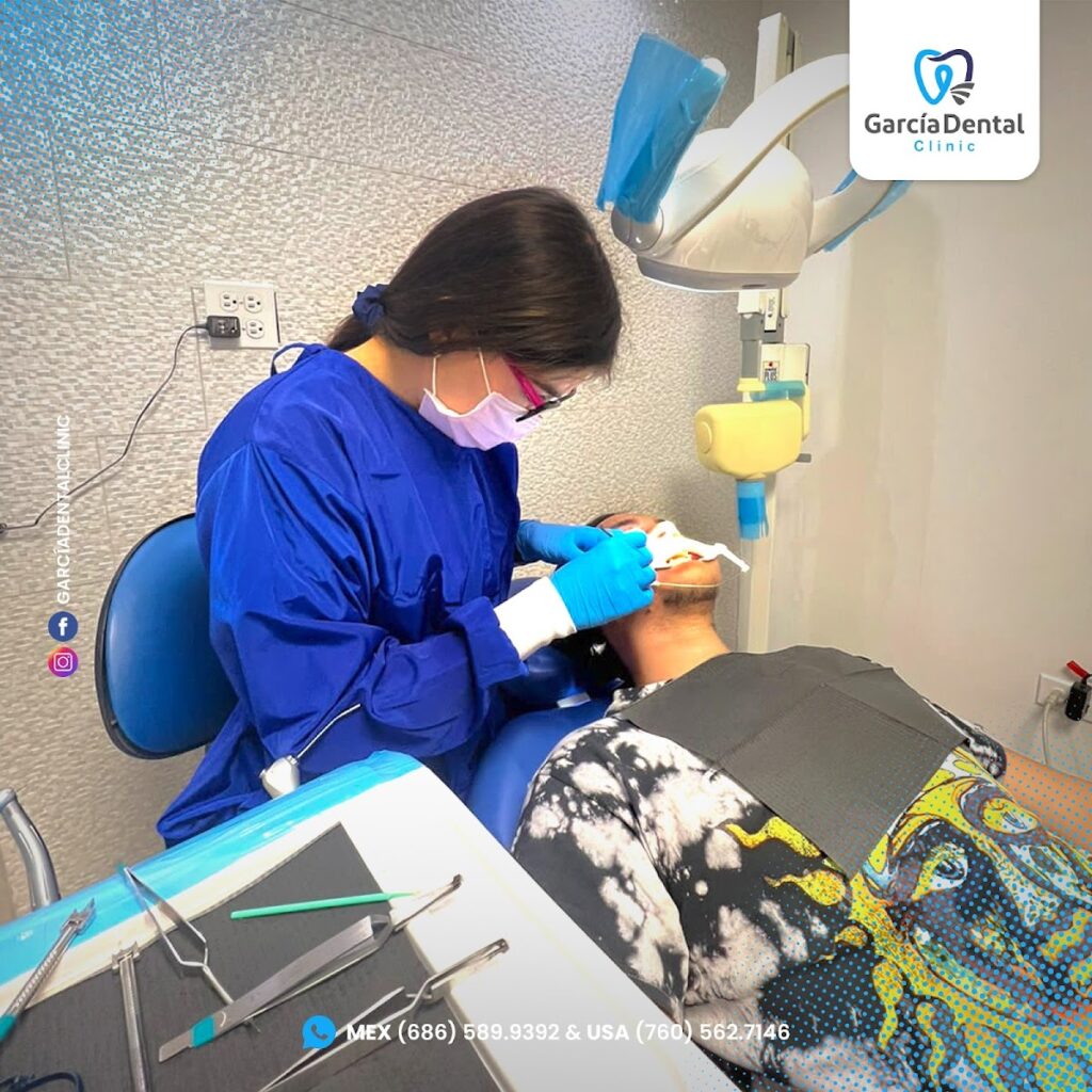 103703 dentista garcia mexicali 1024x1024