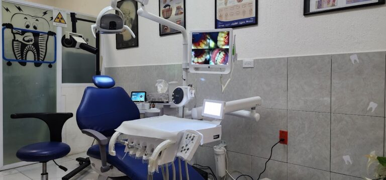 103707 dental del sol 768x358