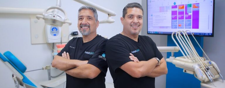 103711 nava dental mexicali 768x303
