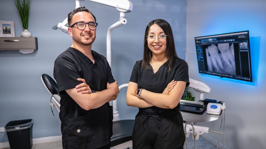 103717 dentiad dental studio 1024x576