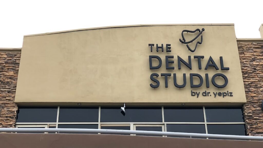 103722 the dental studio by dr. yepiz 1024x576