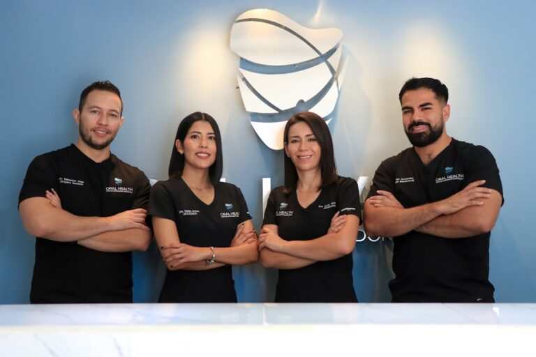 103728 oral health 8211 clinica de especialidades odontologicas 768x512