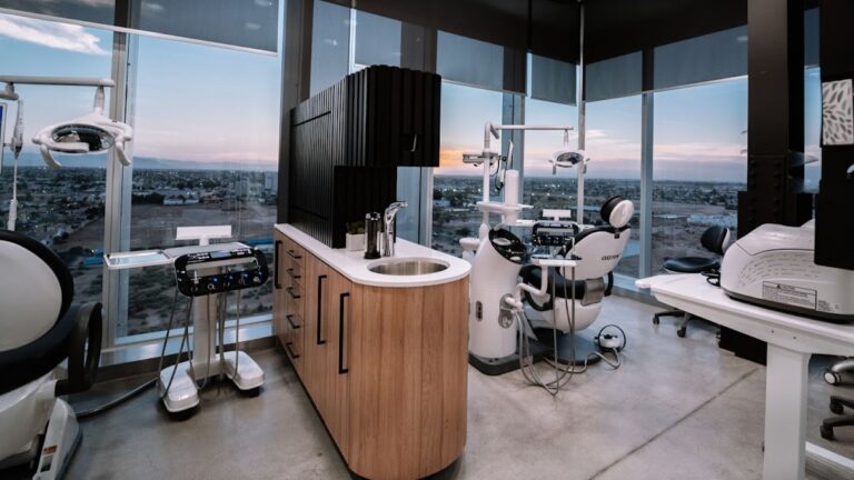 103737 simply dental mexicali bc 768x432