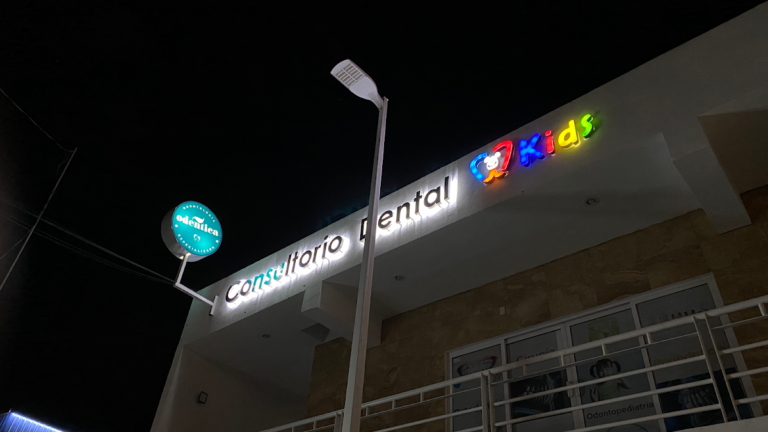 103743 odentica campeche 768x432