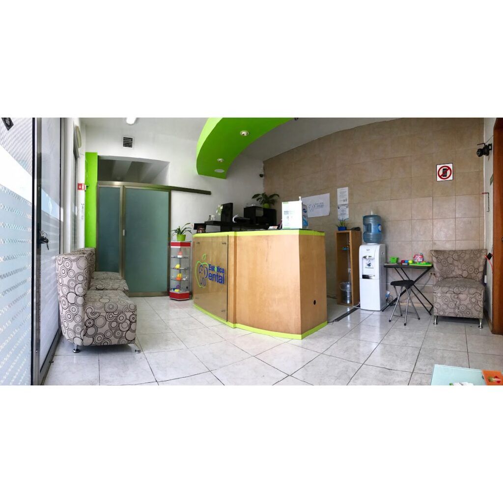 103747 estetica dental carmen 1024x1024